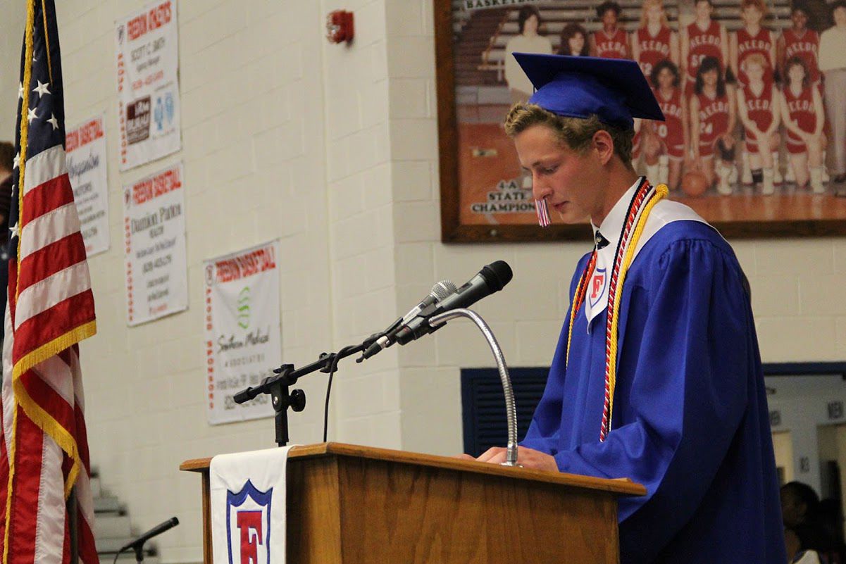 Freedom 2019 Graduation (87).jpg